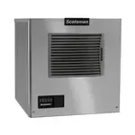 Scotsman MC0322SAX-1, Modular Cube