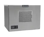 Scotsman MC0530SAX-1, Modular Cube