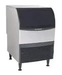 Scotsman UC2724SAX-1, Undercounter Cube