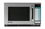 Sharp , R22GTF, Microwave Oven, 120V, 1200 Watts, 20.07" W