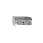 Southbend HDG-48_LP, Griddle, Gas, Countertop