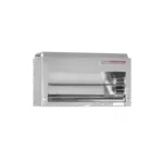 Southbend P24-CM, Cheesemelter, Gas, 20000 BTU, 24" W