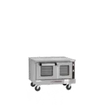 Southbend , TVES/10SC-V, Convection Oven, Electric, Single Deck, Low-Profile