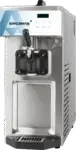 Spaceman USA 6210-C, Soft Serve Machine, 115V