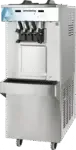 Spaceman USA 6250A-C, Softserve Machine, Floor standing
