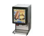 Star 8M-HPDE2HP-120V, Hot Food Dispenser