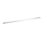T&S Brass , 000372-40, Pre-Rinse Faucet, Parts & Accessories