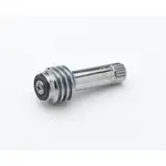 T&S Brass 000800-25, Faucet, Parts & Accessories