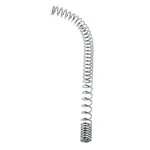 T&S Brass , 000888-45, Pre-Rinse Faucet, Parts & Accessories