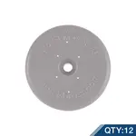 T&S Brass 001121-45M, Parts & Accessories