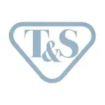 T&S Brass , 002558-40, Miscellaneous Parts