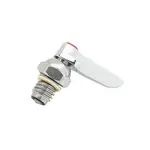T&S Brass , 002710-40, Faucet, Parts & Accessories