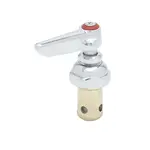 T&S Brass , 002712-40, Faucet, Parts & Accessories