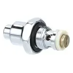 T&S Brass , 005312-40, Facility Maintenance, Plumbing