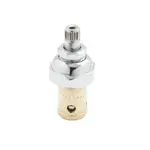 T&S Brass , 005960-40, Faucet, Parts & Accessories