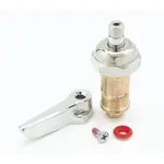 T&S Brass , 012444-25, Faucet, Parts & Accessories