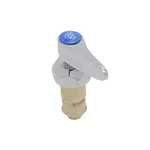 T&S Brass , 012447-25NS, Faucet, Parts & Accessories