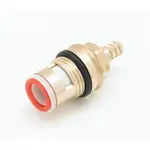 T&S Brass , 013787-45, Faucet, Parts & Accessories
