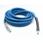 T&S Brass , 014941-45, Hose Reel, Accessories