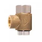 T&S Brass , 014946-45, Hose Reel Parts