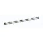 T&S Brass , 145X, Miscellaneous Parts