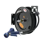 T&S Brass 5HR-242-12, Hose Reel Assembly