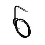 T&S Brass , 5HR-2HSE-50, Water Hose