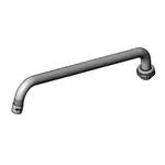 T&S Brass 5SP-14, Faucet, Spout / Nozzle