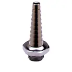T&S Brass , B-0198, Parts & Accessories