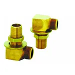 T&S Brass , B-0230-K, Faucet, Parts & Accessories