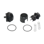 T&S Brass , B-0963-RK, Vacuum Breaker Assembly