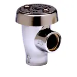 T&S Brass , B-0968, Vacuum Breaker Assembly