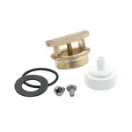 T&S Brass B-0969-RK01, Vacuum Breaker Assembly