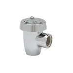 T&S Brass , B-0969, Vacuum Breaker Assembly