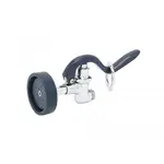 T&S Brass , EB-0107, Faucet, Parts & Accessories