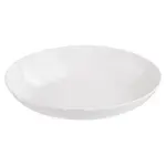 TableCraft Products 1025102, Bowl, Plastic,  5 - 6 qt (160 - 223 oz)