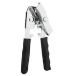 TableCraft Products 10444BK, Food Prep Tools & Gadgets