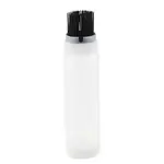 TableCraft Products 10727, Squeeze Bottle Accessories