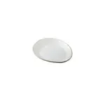 TableCraft Products 11515, Serving Collections