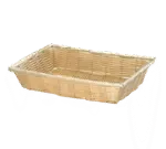 TableCraft Products 1187W, Basket, Tabletop, Plastic