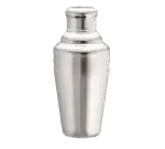 TableCraft Products 1212, Bar Cocktail Shaker