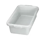 TableCraft Products 1527G, Bus Box / Tub