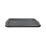 TableCraft Products 1531B, Bus Box / Tub Cover