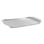 TableCraft Products 20004, Serving & Display Tray, Metal