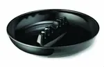 TableCraft Products 341B-1, Ash Tray, Plastic
