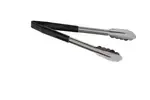 TableCraft Products 3712BKEU, Kitchen Cooking Tools