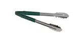 TableCraft Products 3712GEU, Kitchen Cooking Tools