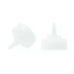 TableCraft Products 63TC, Squeeze Bottle Cap Top