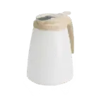 TableCraft Products , 748A, Syrup Pourer