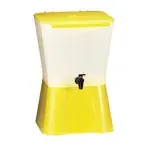 TableCraft Products 955, Beverage Dispenser, Non-Insulated
